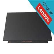 Écran plat Lenovo NV156FHM-N61 FHD AG S NB