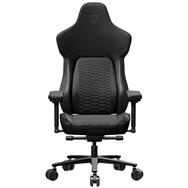 Chaise gaming ThunderX3 CORE-Racer Noire