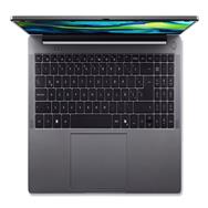 Acer Aspire Lite 15 AL15-32P Intel Celeron