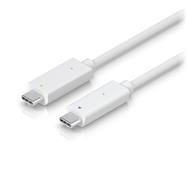 Câble vidéo Ubiquiti AI Theta