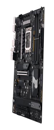 Carte mère ASUS TUF GAMING H770-PRO WIFI LGA1700