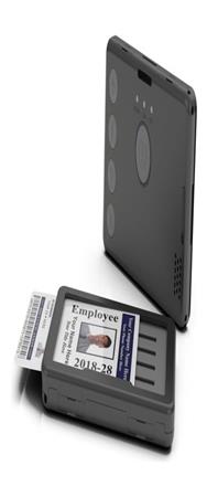 Étiquette d'identification Teltonika TELEMATICS GH5200 GNSS GSM Bluetooth