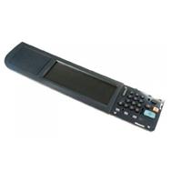 HP CC519-67908: Front Panel