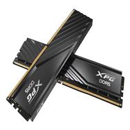 ADATA XPG Lancer Blade 32 Go DDR5 5600 MHz