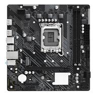 H610M-H2/M.2