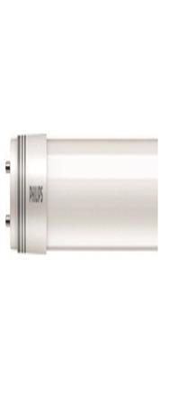 Philips Maître G13 23W 2500lm