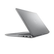 Dell Latitude/5350/i5-1345U/13,3''/FHD/16 Go/SSD 512 Go/Iris