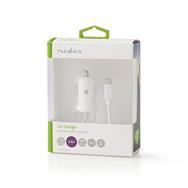 CCHAM240AWT