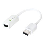 IADAP-DP-HDMIF2