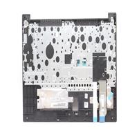 Lenovo 5M11C43815 - Cover + keyboard - Keyboard backlit - Lenovo - ThinkPad E15 Gen 3