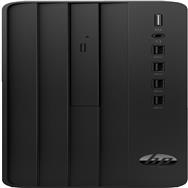HP Pro 290 G9 PC: i5-13500/UHD770, 16GB