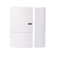 ABUS Security-Center ABUS FUMK35000A - White - RF Wireless