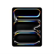 Apple iPad Pro 256 GB - 13" Tablet - 33cm-Display