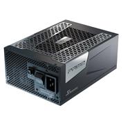 PRIME-PX-2200-ATX30