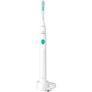 Philips For Kids Design a Pet Edition HX3601/01 Power toothbrush