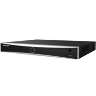 Hikvision DS-7616NXI-K2 D : NVR 16 canaux AcuSense