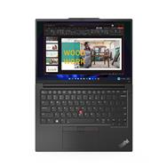 Lenovo ThinkPad E14 - 14" Notebook - 2.3 GHz 35.6 cm