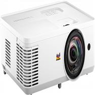 ViewSonic PS502W - Projecteur DLP