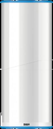 Tube Philips CorePro LED 8W 865 T8