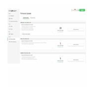 APC EcoStruxure IT Expert 75 nœuds 1 an