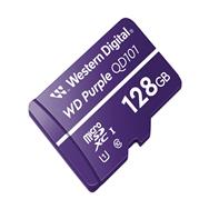 WDD128G1P0C-85AEL0