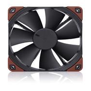 Noctua NA-SAVP1 - Fan module - Brown - 1 pc(s) - Box