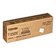 Toshiba T2320E - Noir - Originale