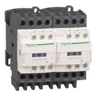 Schneider Electric LC2DT25E7 - Multicolore - 48 CA