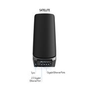 RBSE960B-100EUS