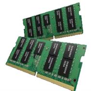Samsung M474A4G43AB1-CWE, 32GB, 1x32GB, DDR4, 3200MHz, 260-pin SO-DIMM