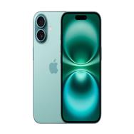iPhone 16 - Smartphone 5G