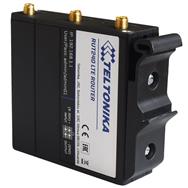 Teltonika COMPACT DIN RAIL KIT FOR TELTONIKA ROUTERS PR5MEC11 - 088-00270 (TELTONIKA COMPACT DIN PR5MEC11)