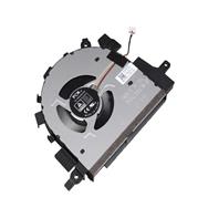 Lenovo System Fan L 82H8 FCN 5F10S13943