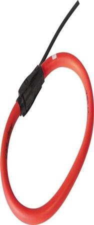 Chauvin Arnoux CHAU P01120526B - Zangenadapter Ampflex A193 AC bis 6500 A 450 mm