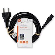 CEGL10130BK20