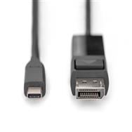 AK-300334-020-S