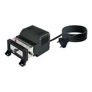 Schwaiger BN2315 - Amplificateur RF