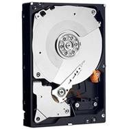 Dell RF9T8 - 2,5" - 1,8 To - 10 000 tr/min
