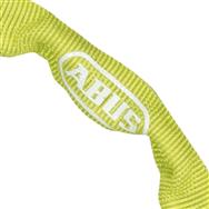 ABUS Security-Center 1200/60 Web color