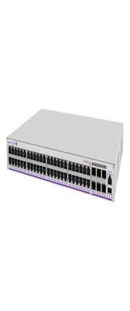 Alcatel Lucent OmniSwitch OS2360-P48 ( OS2360-P48-EU )