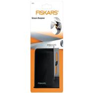 Fiskars 003810