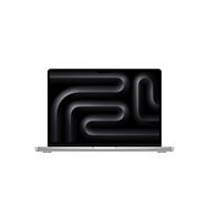 MacBook Pro - M4 - Apple M4 10 cœurs