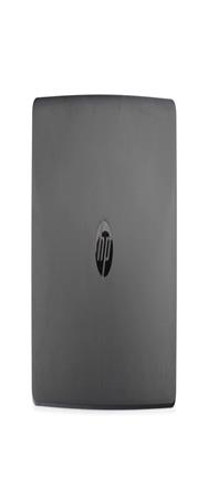 Coque arrière LCD HP JTB neuve L13909-001