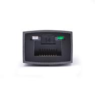 Adaptateur USB-C vers Ethernet 2,5 GbE StarTech.com