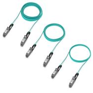 Ubiquiti Long-Range QSFP28 Direct Attach Cable