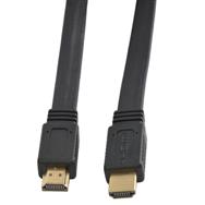 ICOC-HDMI2-FE-020TY