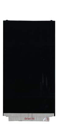 Lenovo 00NY443 15,6 pouces FHD IPS antireflet