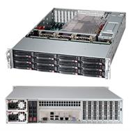 CSE-826BE16-R920LPB