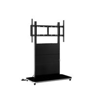 Écran plat Hagor Pro-Tower L Chariot