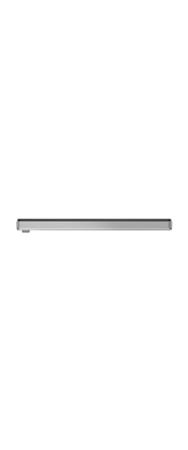 Tablette Lenovo M10+ 10,6 pouces 3e génération 4 Go 128 Go Gris 1,9 GHz